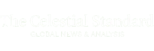 The Celestial Standard